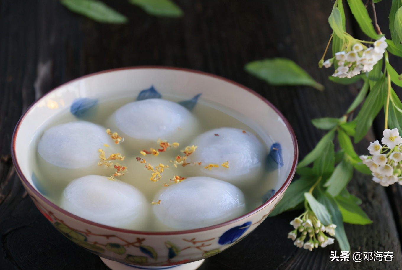 古代的元宵节是如何过的,正月十五元宵节的历史