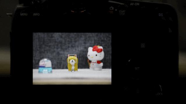 3250万像素仅售7649元，佳能新出的90D单反究竟有多香？