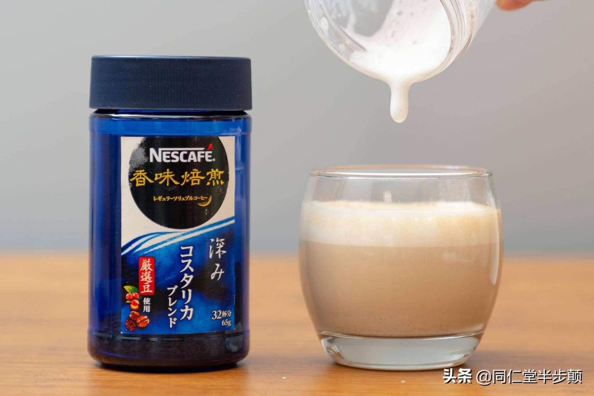 怎么用榨汁机榨果汁,如何用榨汁机榨出一杯好吃的果汁