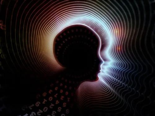 人工智能去哪里留学,人工智能赋能留学