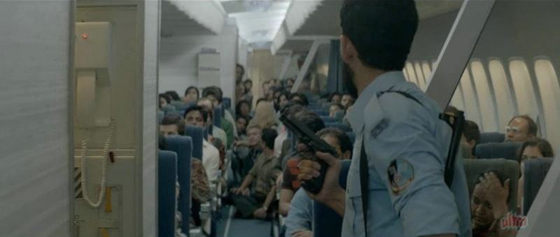 美国库珀劫机事件揭开了吗,库珀美国劫机