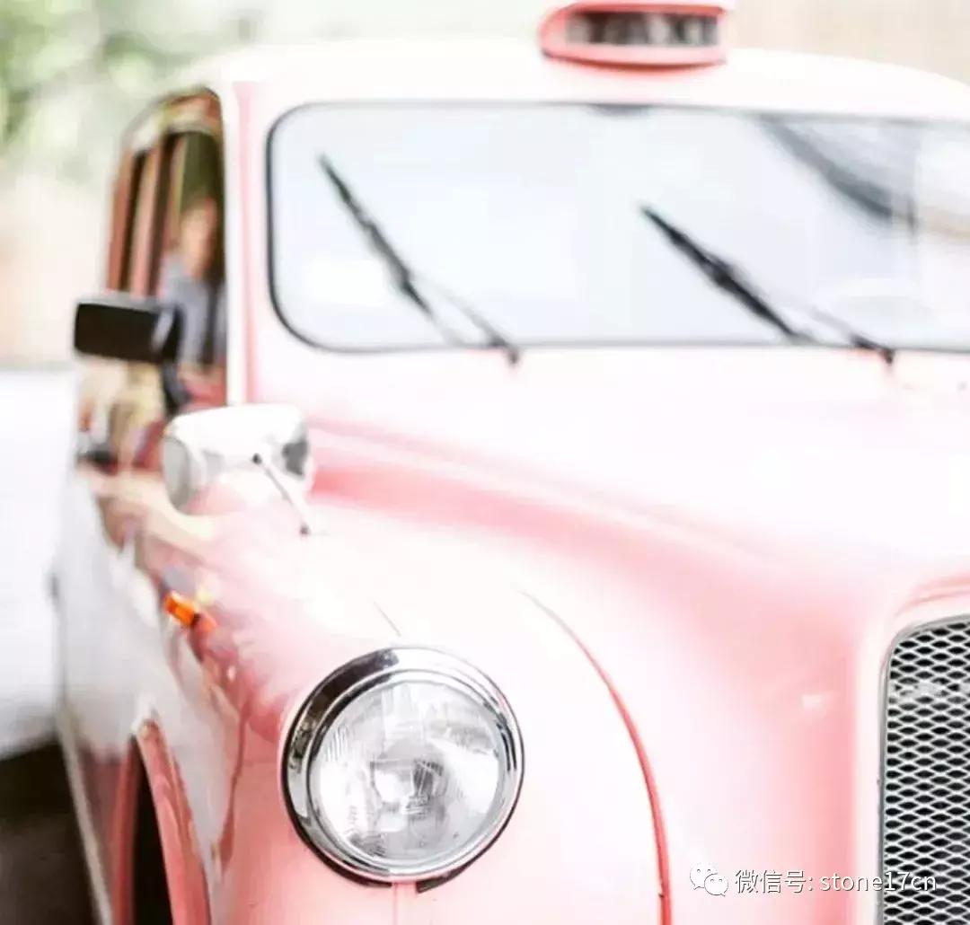 海口朗廷酒店什么档次,海口朗廷酒店行政总厨