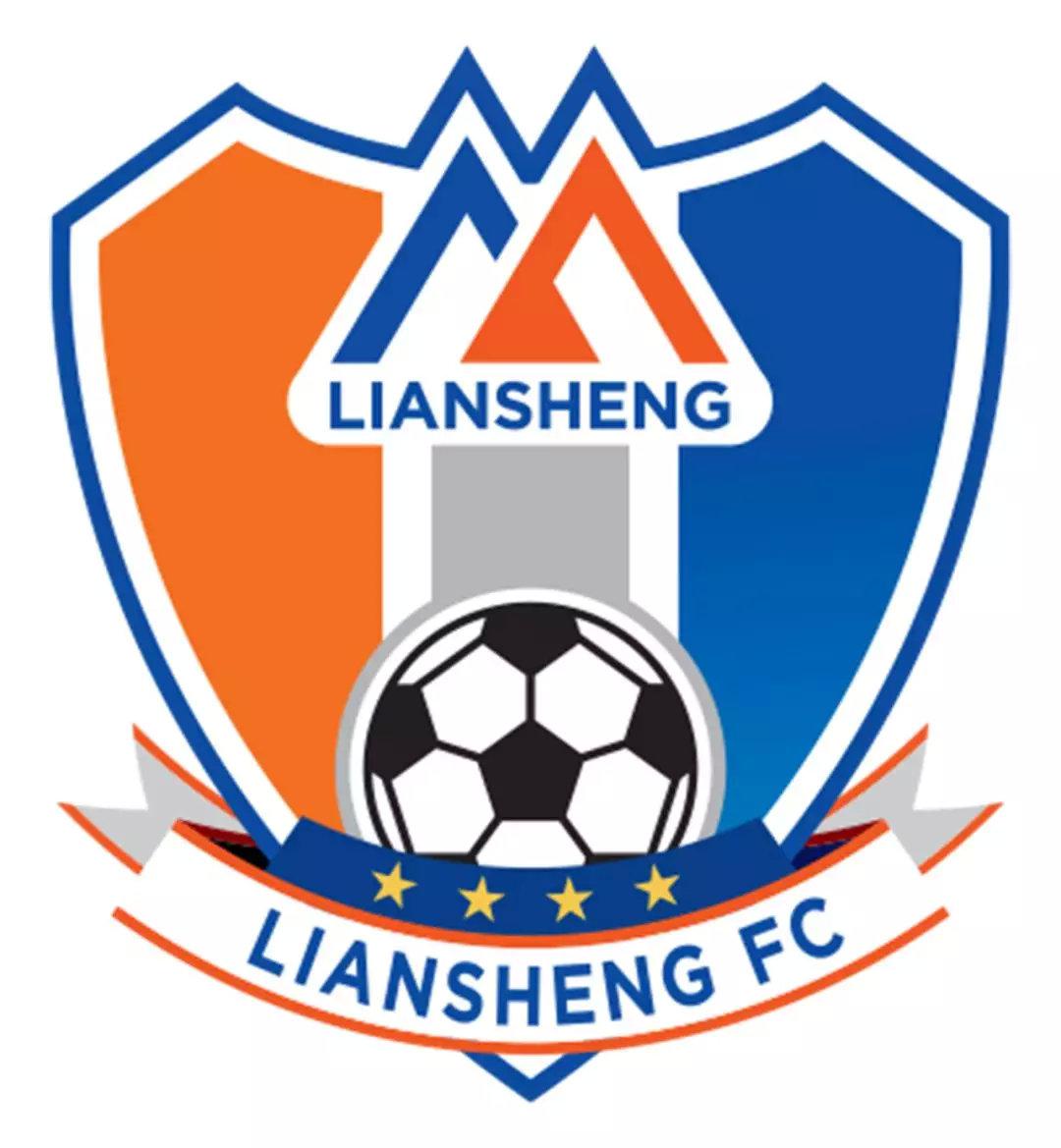 中国足球国家队的队徽变化史,各大足球队队徽盘点