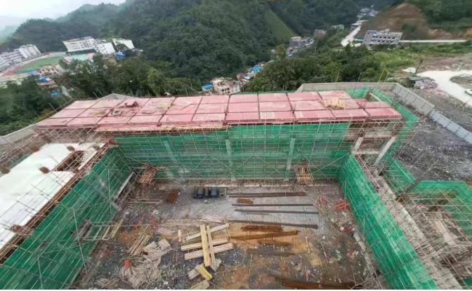 光彩公益慈善事业,光彩公益基金会