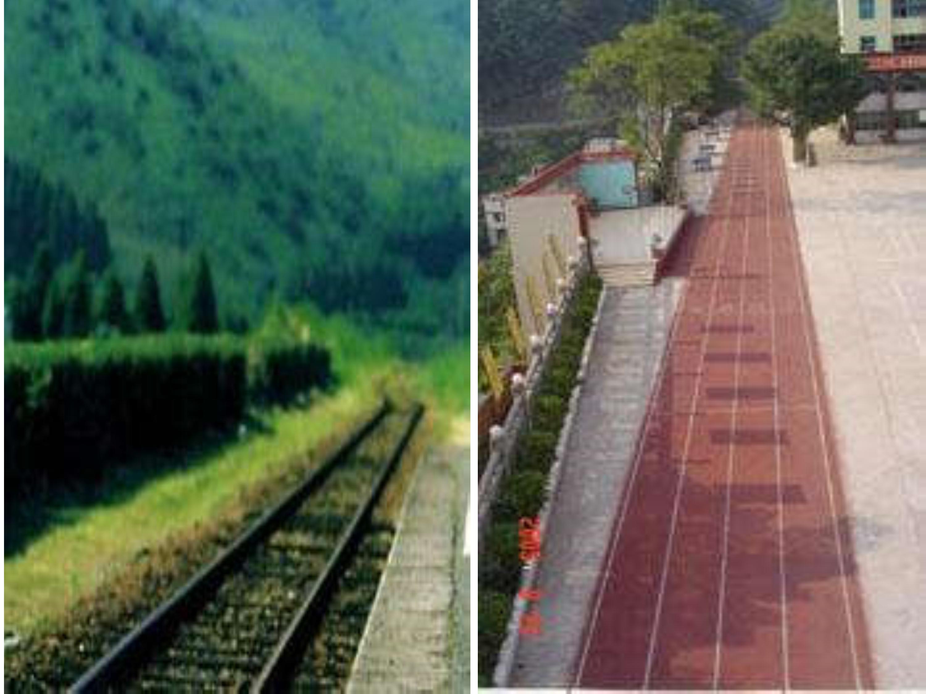 数学平行线的判定与性质思维导图,数学思维导图5乘6