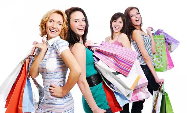 分享做微商快速成交的五个步骤,微商如何吸引顾客来买产品