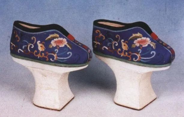 小高老师聊升学,小高老师有话说