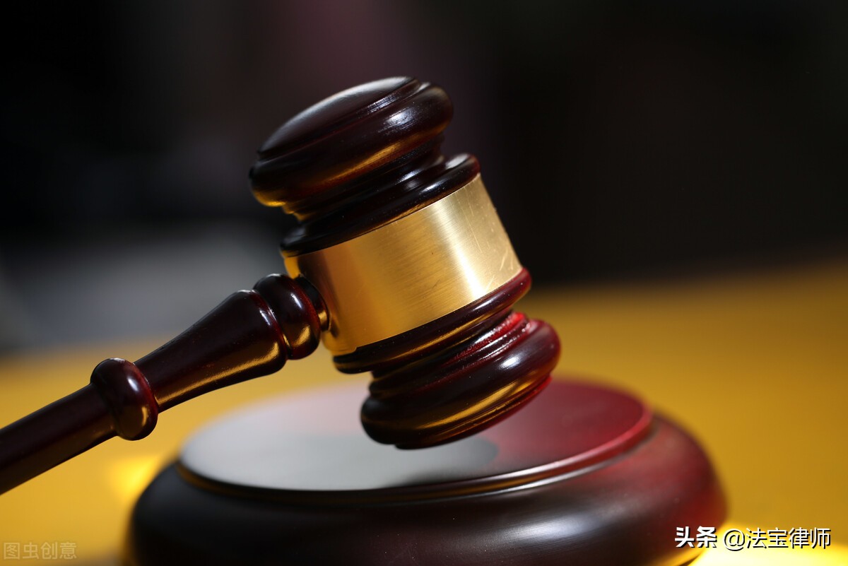 如何打官司省钱又有效,打官司不赢不收费的法律咨询