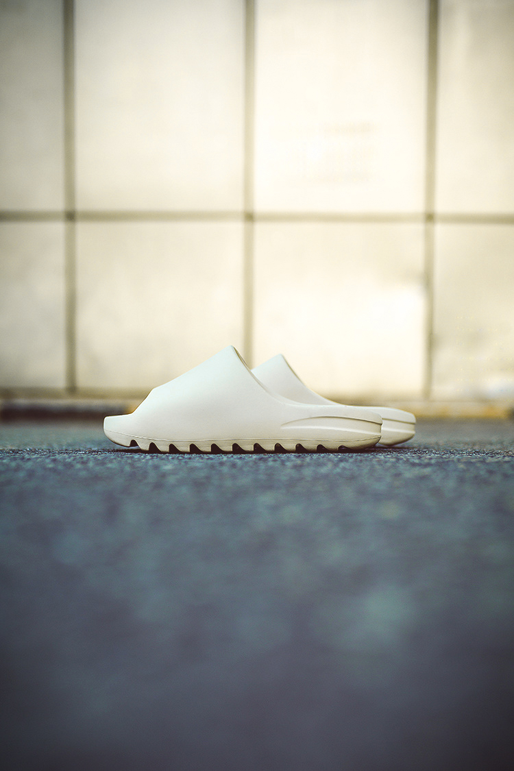 夏天只想穿短裤拖鞋,aj耐克棉拖鞋