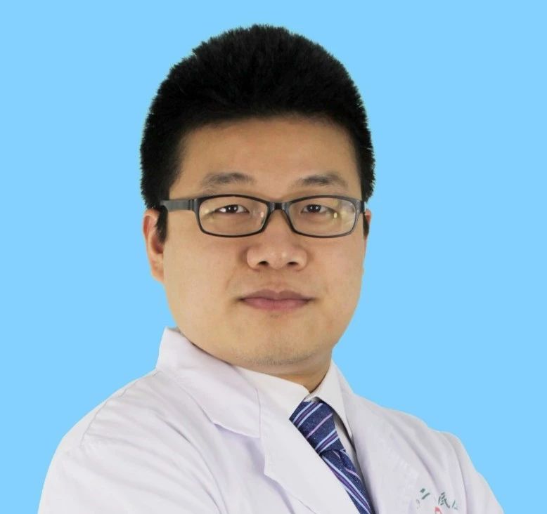 面部疱疹病毒症状,脸上疱疹病毒引起头刺痛