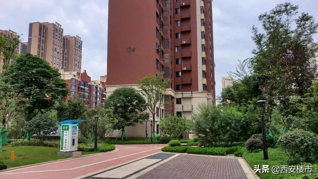 南湖艺境一期,南湖艺境大事