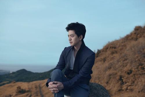 歌手李健的魅力,歌手李健的实力有多强