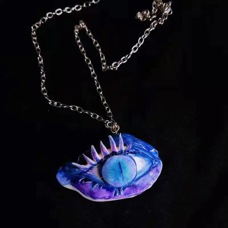 鬼市来敲门阵容更新-看看这次有没有你的心头好