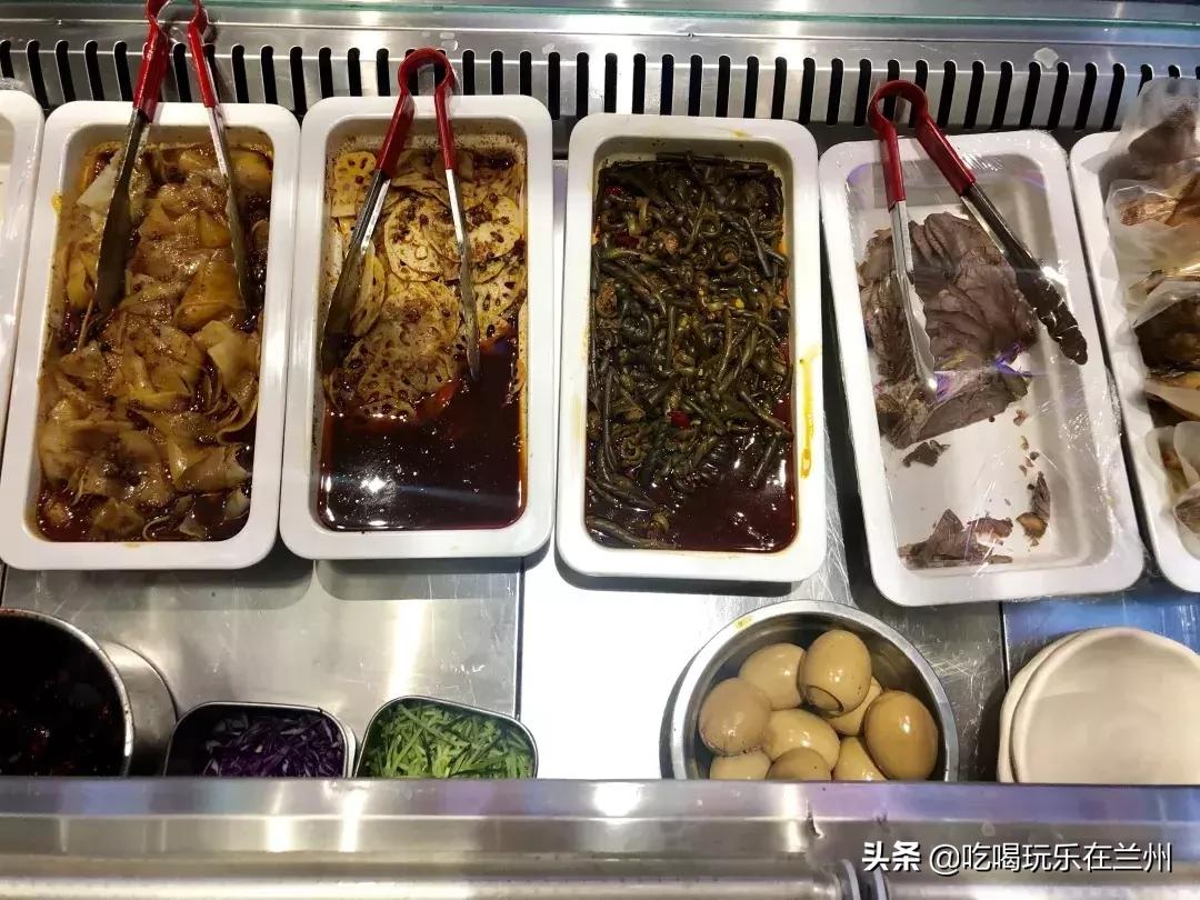 正宗花甲粉用哪款粉,开心花甲粉用的什么粉