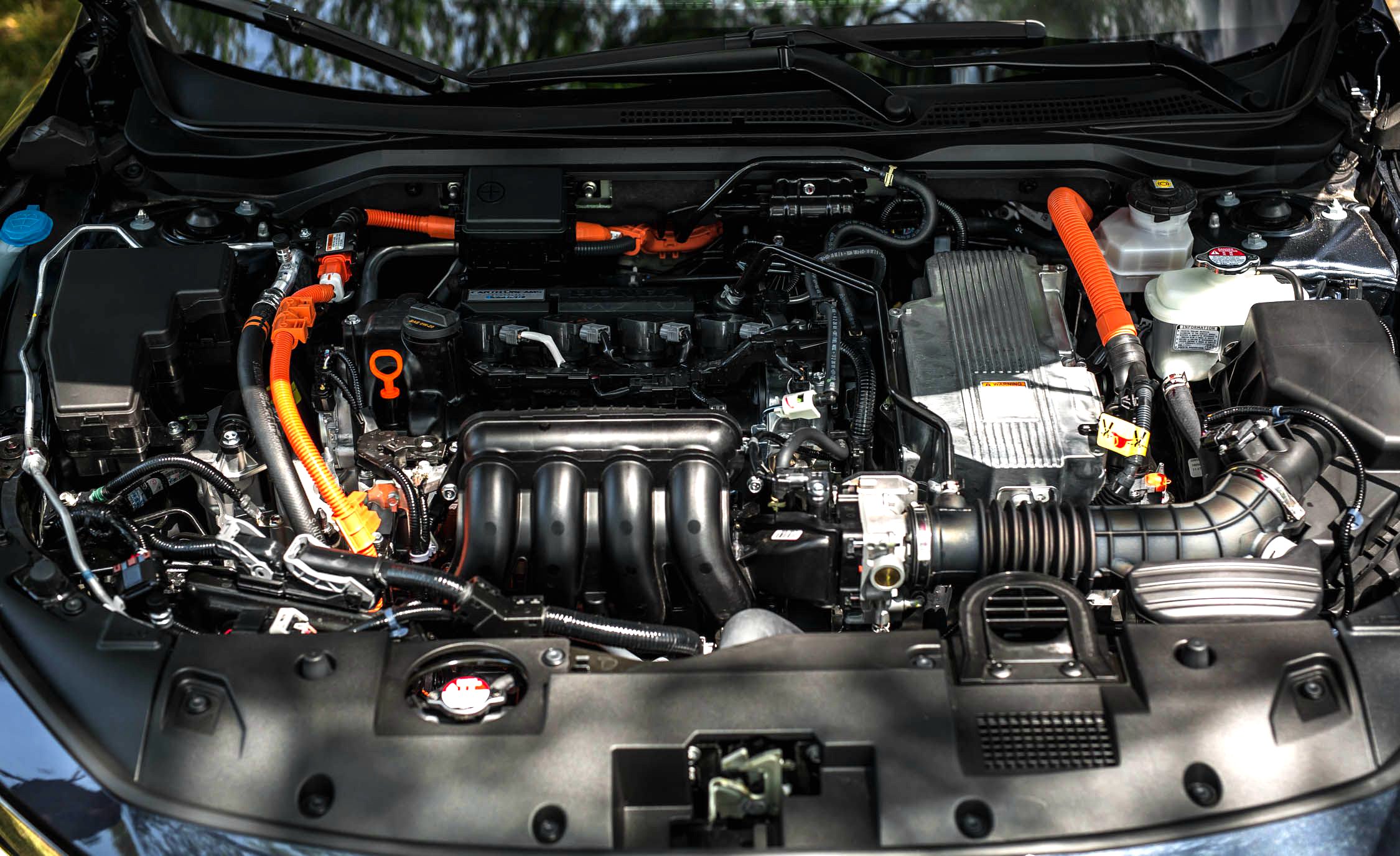 新款本田insight试驾视频,本田insight最新款