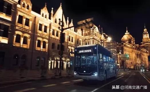 河南局部迎来雨夹雪天气,河南将迎来大范围降雪明天
