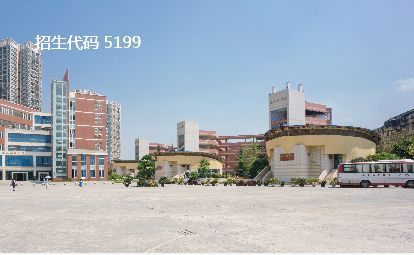 四川成都好考的公办中职单招学校,成都好的公办大专单招