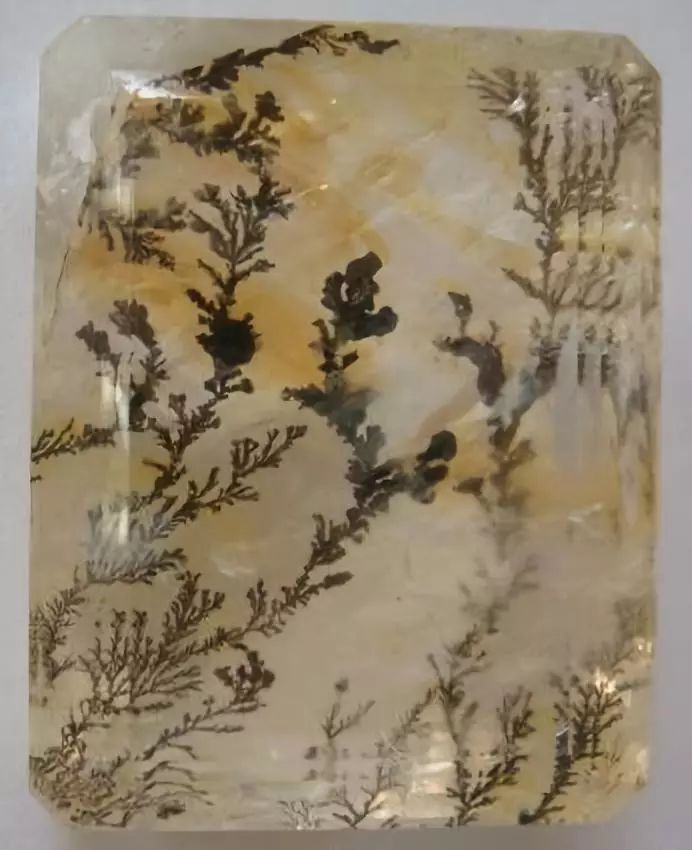 各类玉石的鉴别图片,十大不值钱的水晶玉石品种