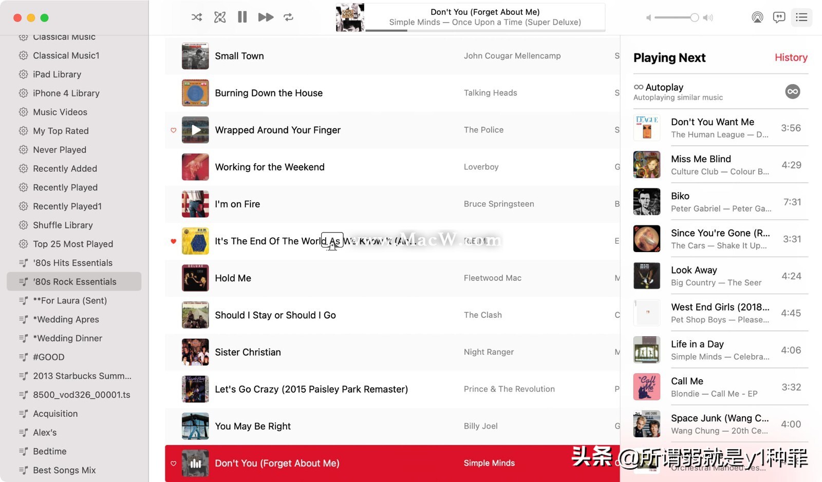苹果发布的最后一个macosx,苹果macos14开发者预览版beta5