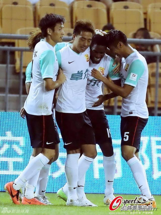 卓尔天津天海比分,武汉卓尔与天津天海