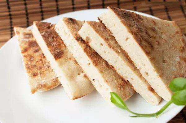 陕西有八大怪看看有你不知道的吗,讲一下陕西的八大怪