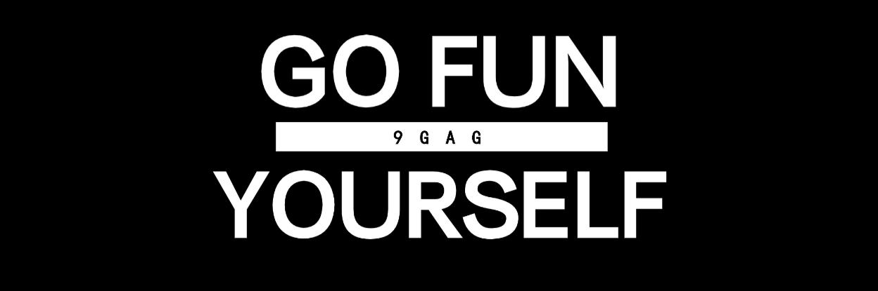 米奇妙妙屋搞笑版,米奇妙妙屋搞笑事