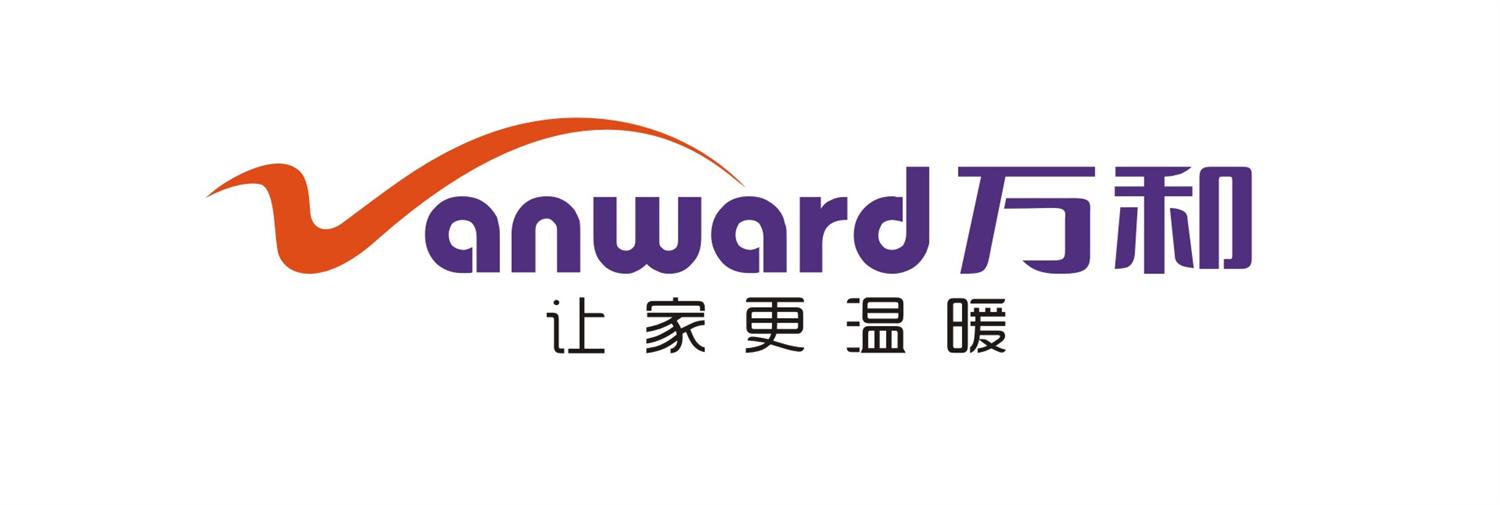 博世壁挂炉出现c4故障码解决视频,博世壁挂炉故障码10怎么解决视频