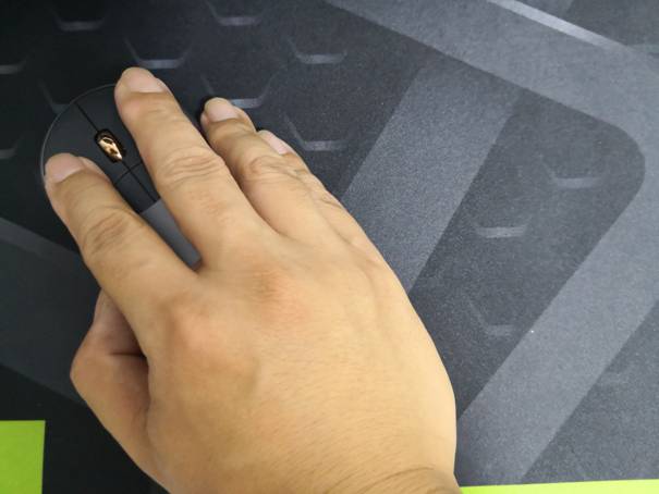 咪鼠S2智能语音鼠标,咪鼠智能语音鼠标2代