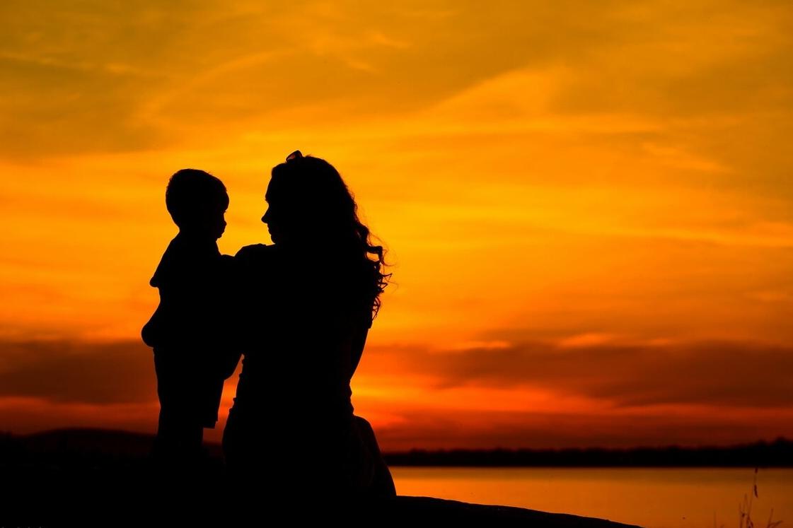 从备孕到生产一路走来太不容易了,备孕到怀孕到出生的所有事项