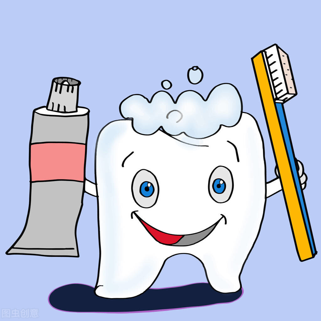 usmile冲牙器和医院洗牙一样吗,冲牙器可以代替洗牙吗