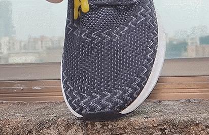 adidas踩屎感最好的鞋子,踩屎感运动鞋推荐阿迪达斯