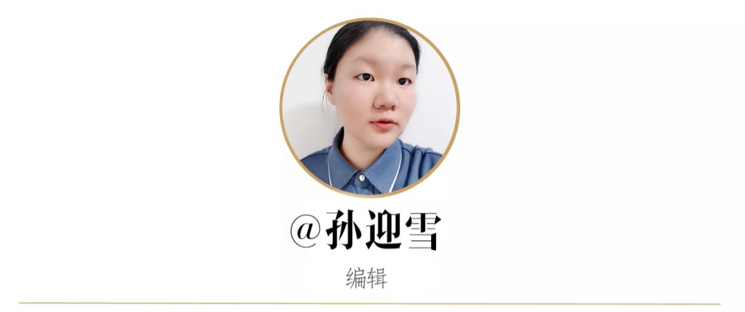 hb控油保湿乳,hbn防晒霜小样