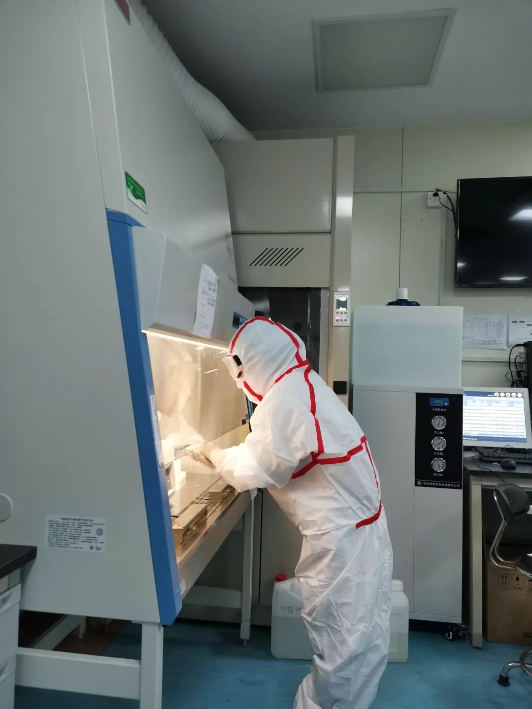 致敬第一诫,致敬第一批开创者