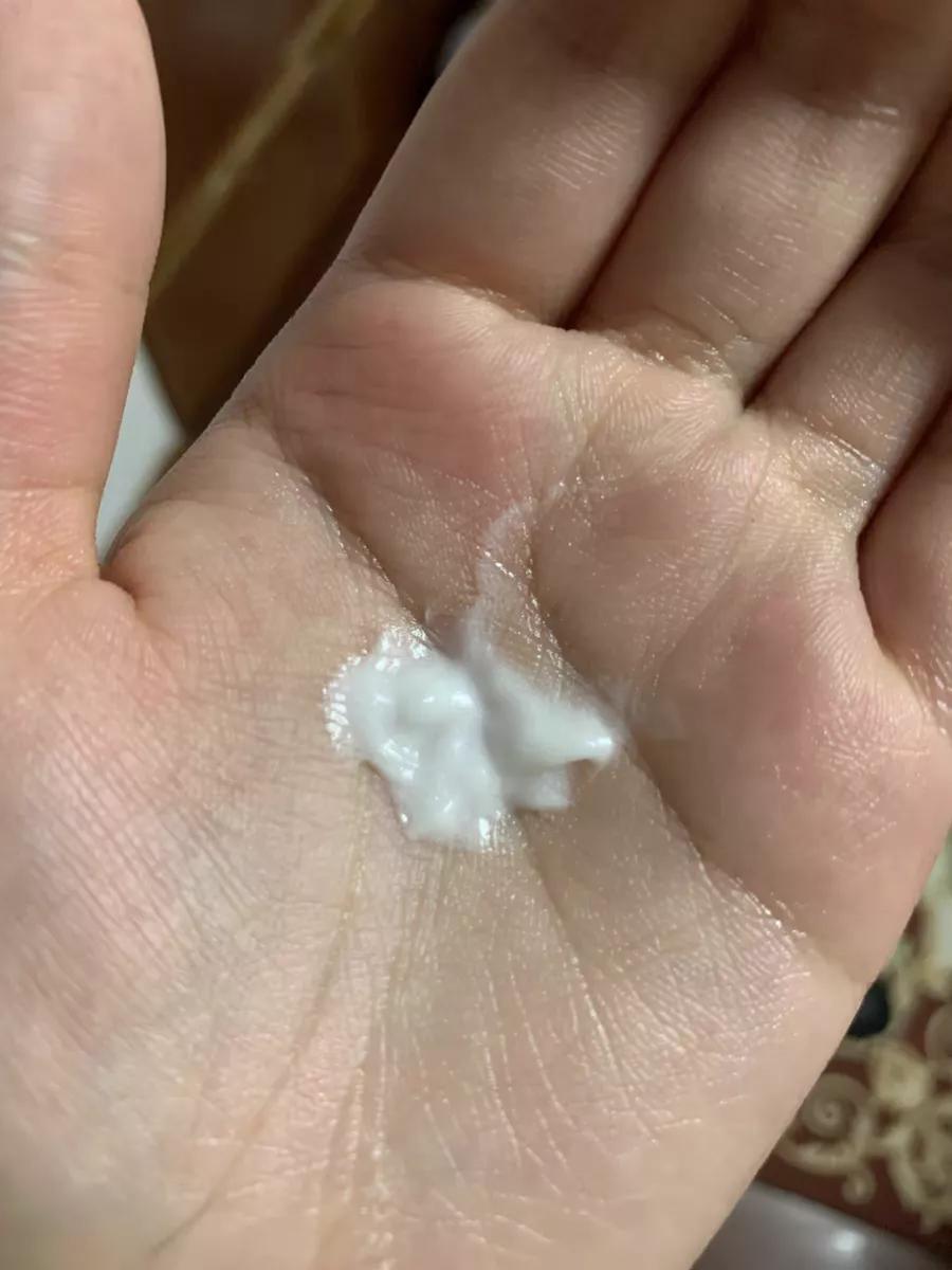 美白祛黄抗衰套装推荐,抗老抗衰护肤品套装推荐