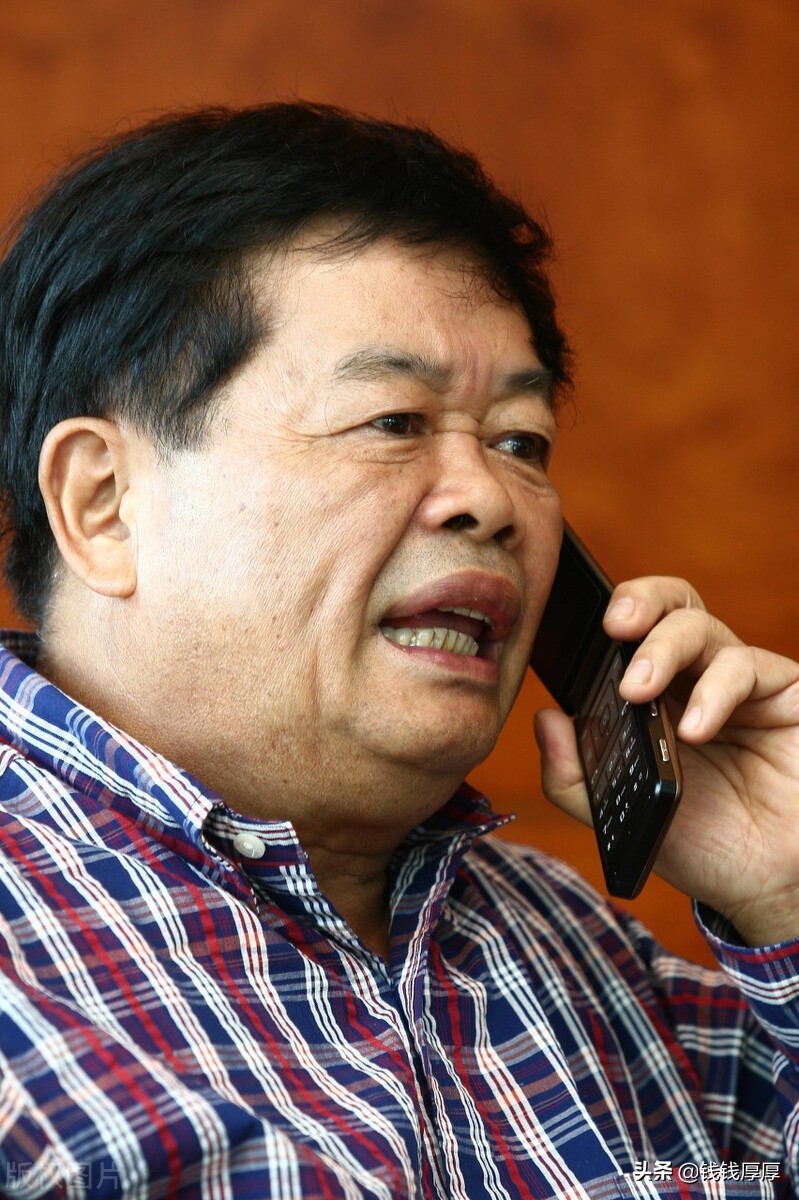 不想穷的秘诀,不想穷一辈子的经验指南