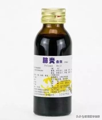 儿童医院儿童专用药,儿童小药大全