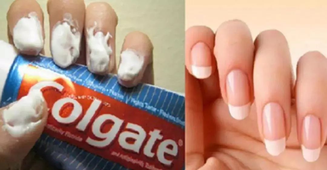 「牙膏使用技巧」您的万能牙膏使用技巧已到位！➸➸➸请查收