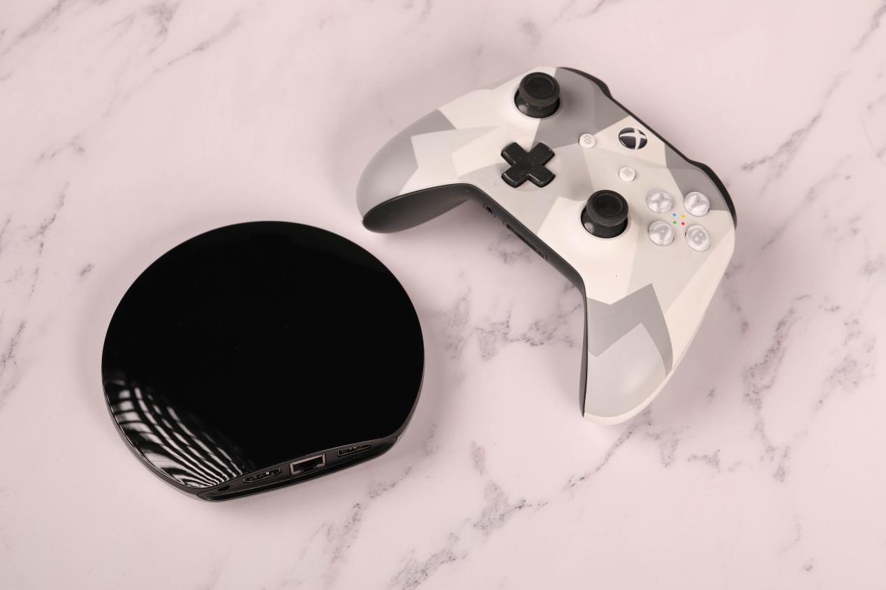 最畅销电视盒子,哪些电视盒子便宜又清晰