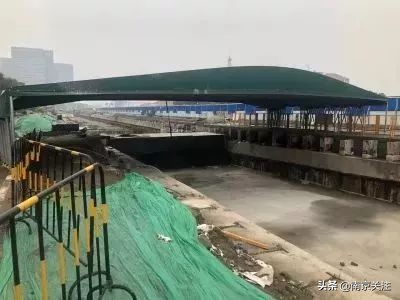 南京2035年规划利好哪些区域,南京2024重大交通项目