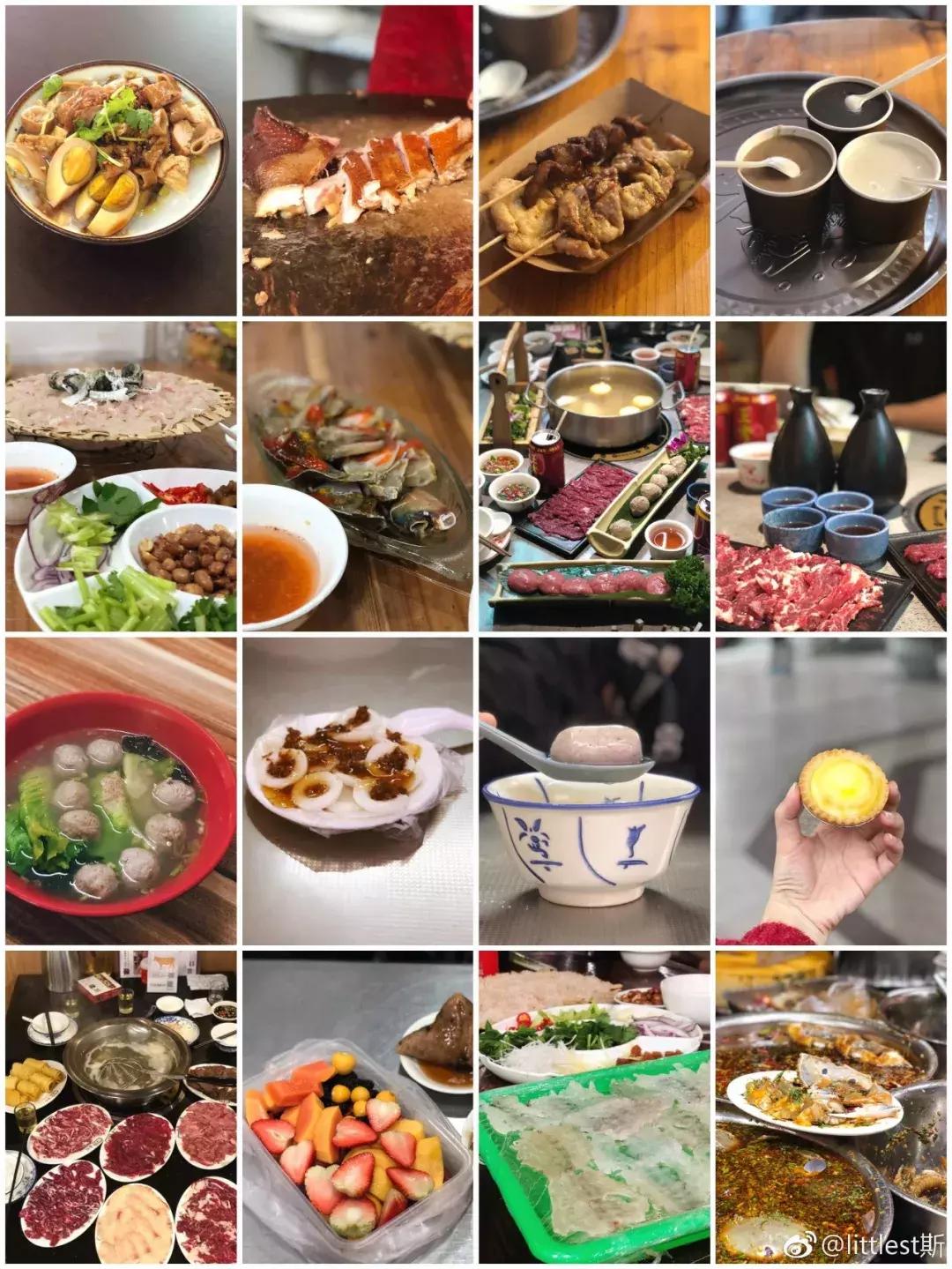 12月成都出发白菜价机票大全,4月机票低至99元