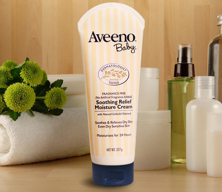 足底皮肤干裂是什么原因,新生儿皮肤干裂是什么原因