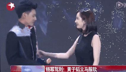 明星情商有多低袁姗姗,盘点明星低情商时刻袁姗姗