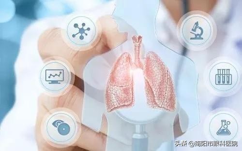 结膜炎的鉴别诊断及治疗,医生如何判断结膜炎种类