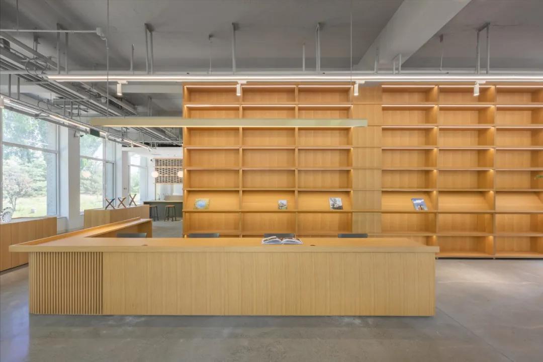 从北京到四合院,北京易郡四合院