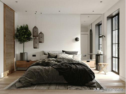 一米八床单和被套尺寸对照表,床与床单被套尺寸搭配