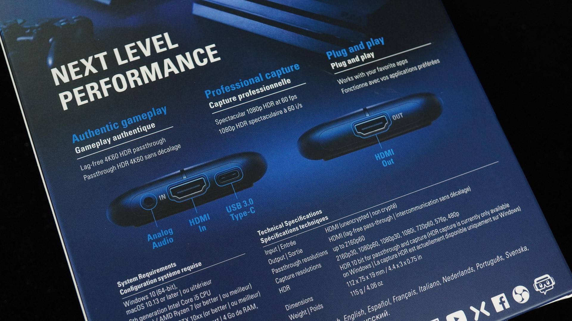 游戏直播开播闯关,游戏直播烧脑大挑战