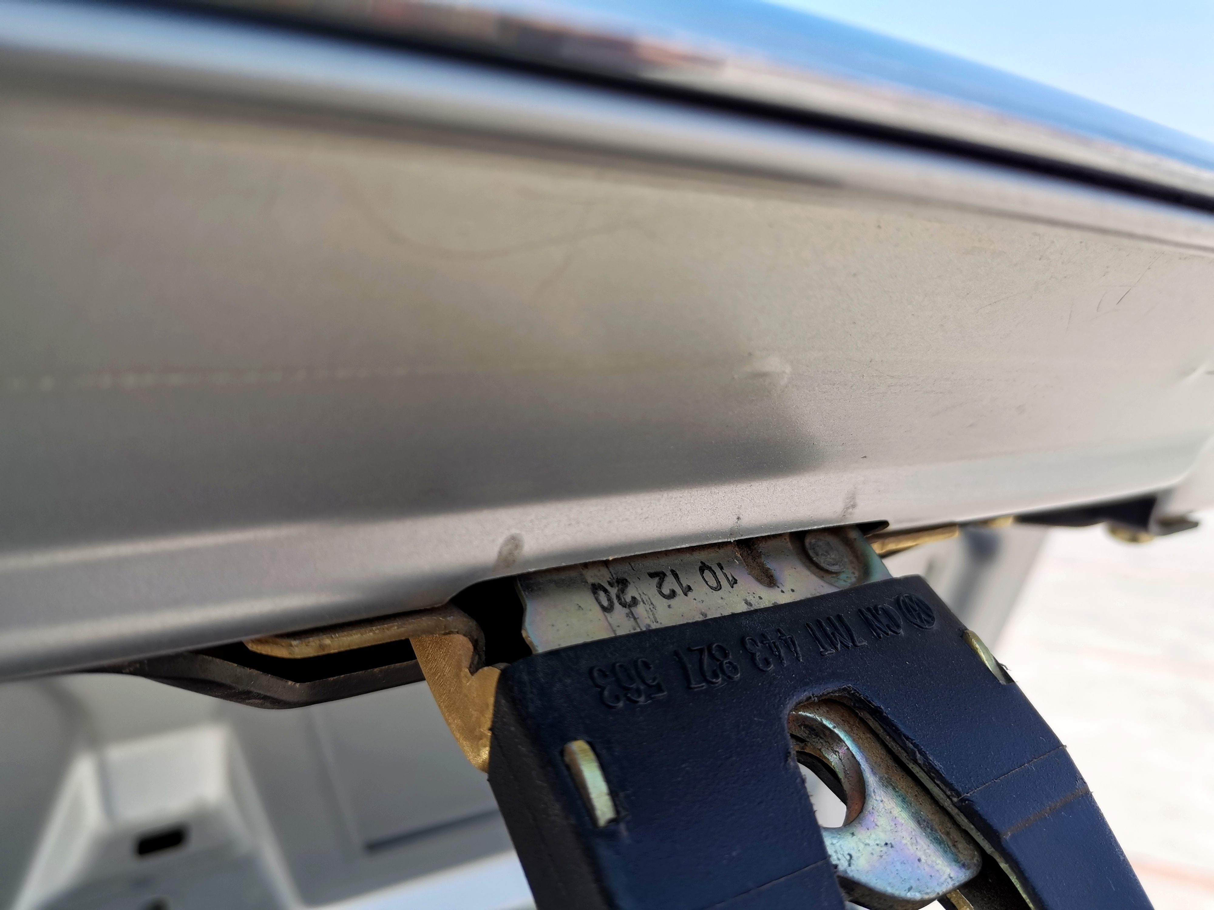 捷达换灯多少钱,2015款捷达换灯教程