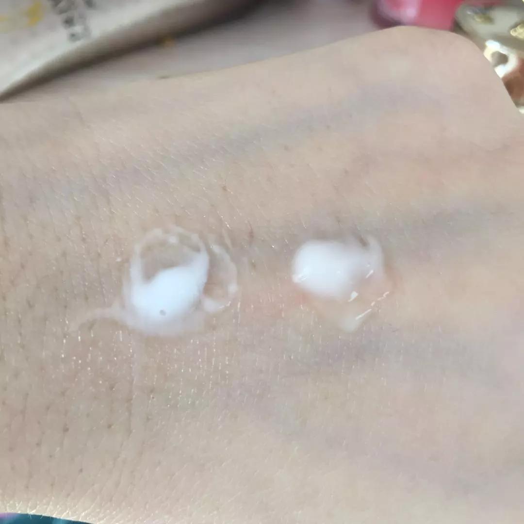 全新升级雪花秀人参时光胶原水乳,雪花秀的水乳人参抗老化测评