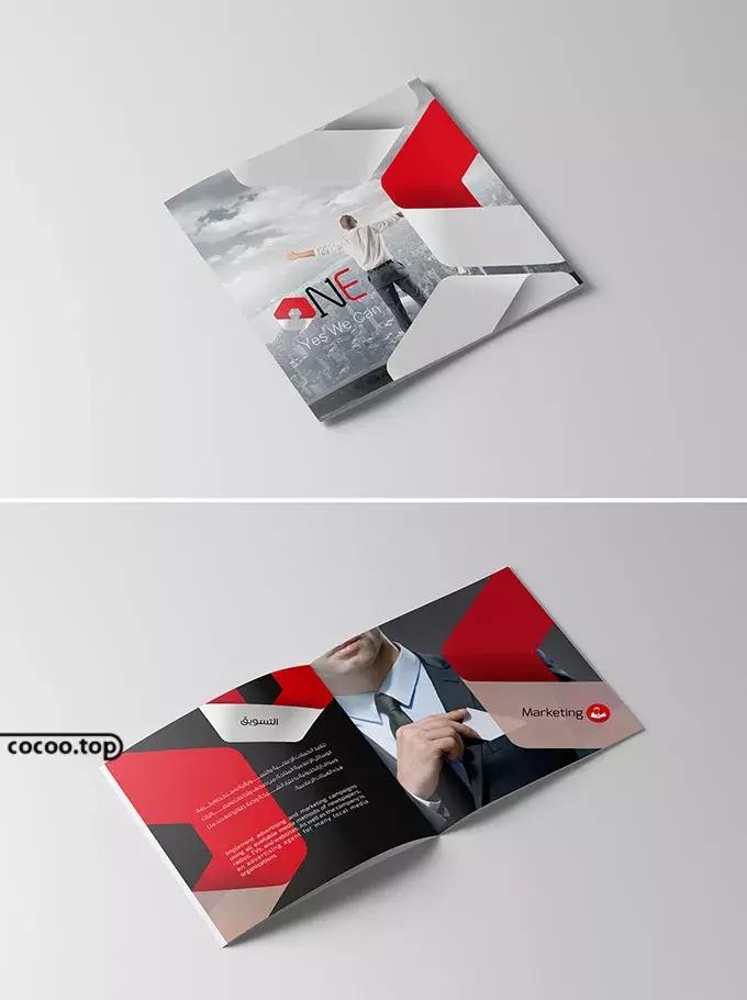 快速提升设计气质的7个版式技巧,如何提高自己的版式设计