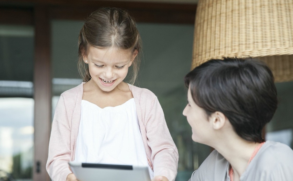 对于孩子撒谎怎么正确引导,面对撒谎的孩子有什么绝招